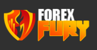 Forex Fury